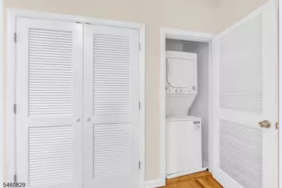 267 Martin Luther King Blvd #2, Newark, NJ 07102 - Photo 14
