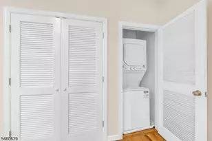267 Martin Luther King Blvd, Newark, NJ 07102 - Photo 14