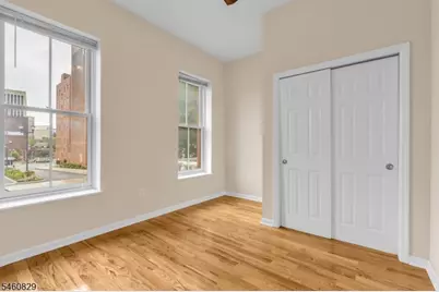 267 Martin Luther King Blvd #2, Newark, NJ 07102 - Photo 12