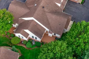 100 David Dr, Raritan Township, NJ 08822 - Photo 1