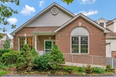 100 David Dr, Raritan Township, NJ 08822 - Photo 28