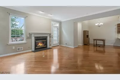 100 David Dr, Raritan Township, NJ 08822 - Photo 6