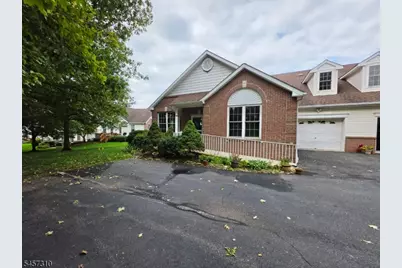 100 David Dr, Raritan Township, NJ 08822 - Photo 2