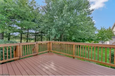 100 David Dr, Raritan Township, NJ 08822 - Photo 30