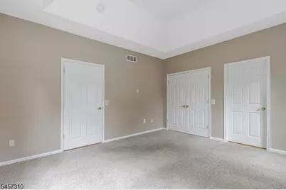 100 David Dr, Raritan Township, NJ 08822 - Photo 16