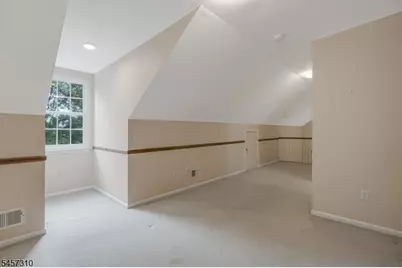 100 David Dr, Raritan Township, NJ 08822 - Photo 24