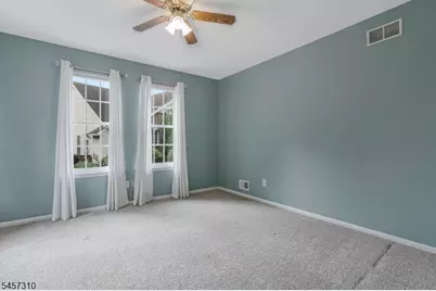 100 David Dr, Raritan Township, NJ 08822 - Photo 22