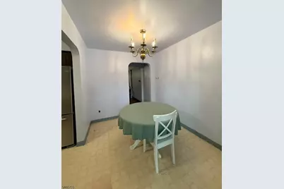 218 Pleasant Ave, Bergenfield, NJ 07621 - Photo 4