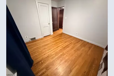 218 Pleasant Ave, Bergenfield, NJ 07621 - Photo 10
