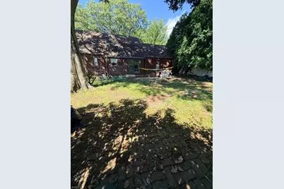 218 Pleasant Ave, Bergenfield, NJ 07621 - Photo 22