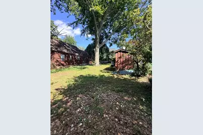 218 Pleasant Ave, Bergenfield, NJ 07621 - Photo 20