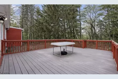 41 Summit Rd, Sparta Township, NJ 07871 - Photo 28