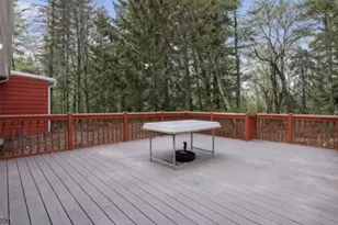 41 Summit Rd, Sparta Township, NJ 07871 - Photo 28
