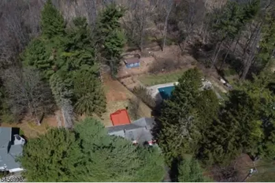 41 Summit Rd, Sparta Township, NJ 07871 - Photo 30