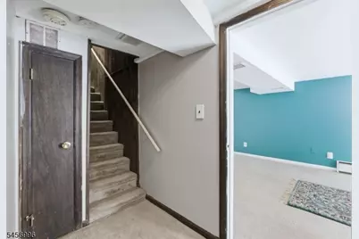 41 Summit Rd, Sparta Township, NJ 07871 - Photo 20