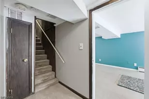41 Summit Rd, Sparta Township, NJ 07871 - Photo 20