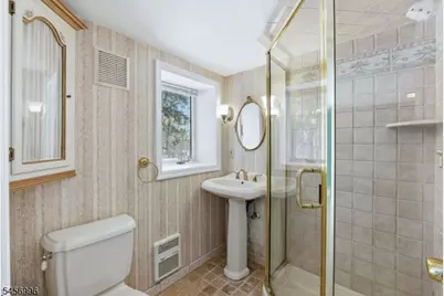 41 Summit Rd, Sparta Township, NJ 07871 - Photo 22
