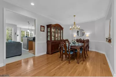 9 S Shore Dr, Old Bridge Township, NJ 08879 - Photo 4