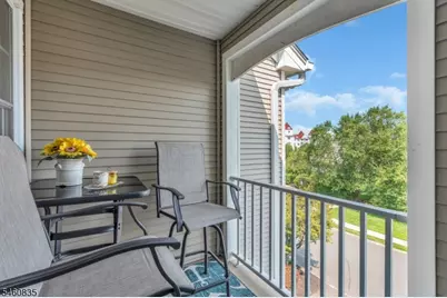 9 S Shore Dr, Old Bridge Township, NJ 08879 - Photo 16