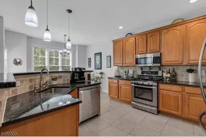 9 S Shore Dr, Old Bridge Township, NJ 08879 - Photo 6