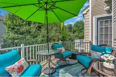 9 S Shore Dr, Old Bridge Township, NJ 08879 - Photo 12