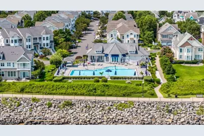 9 S Shore Dr, Old Bridge Township, NJ 08879 - Photo 22