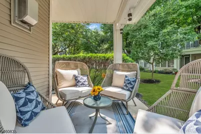 9 S Shore Dr, Old Bridge Township, NJ 08879 - Photo 20
