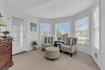 9 S Shore Dr, Old Bridge Township, NJ 08879 - Photo 14