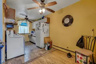 378 Valley St, South Orange, NJ 07079 - Photo 8