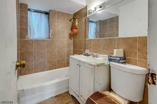 378 Valley St, South Orange, NJ 07079 - Photo 16