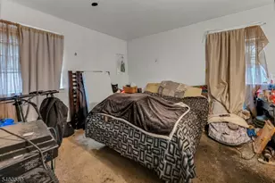 378 Valley St, South Orange, NJ 07079 - Photo 14