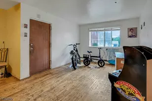 378 Valley St, South Orange, NJ 07079 - Photo 4