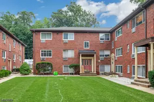 378 Valley St, South Orange, NJ 07079 - Photo 1
