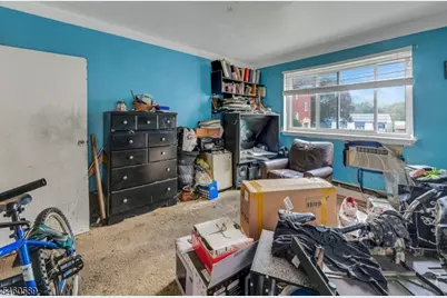 378 Valley St #A2, South Orange, NJ 07079 - Photo 10
