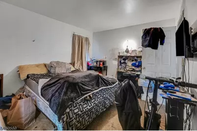 378 Valley St #A2, South Orange, NJ 07079 - Photo 12
