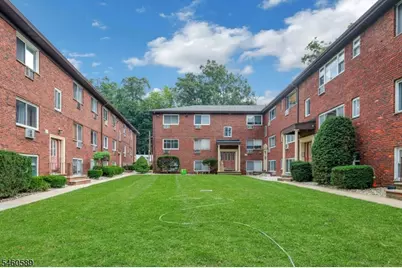 378 Valley St #A2, South Orange, NJ 07079 - Photo 2