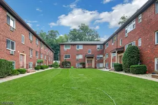378 Valley St, South Orange, NJ 07079 - Photo 2