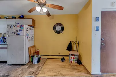 378 Valley St #A2, South Orange, NJ 07079 - Photo 6