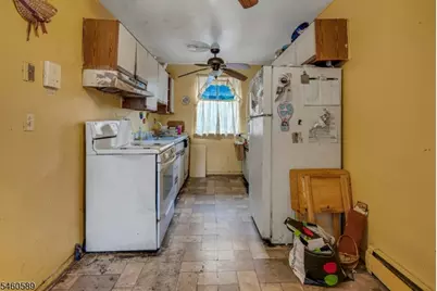 378 Valley St #A2, South Orange, NJ 07079 - Photo 8