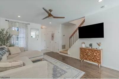 416 Willow Ct, Raritan Township, NJ 08822 - Photo 28