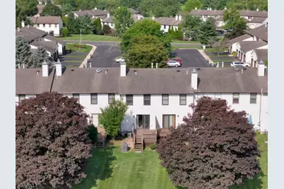416 Willow Ct, Raritan Township, NJ 08822 - Photo 26
