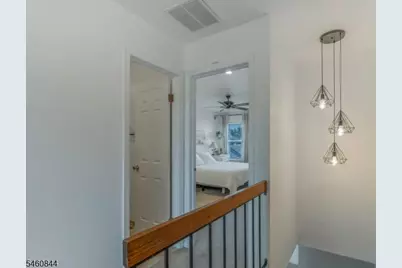 416 Willow Ct, Raritan Township, NJ 08822 - Photo 18