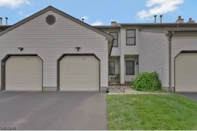 416 Willow Ct, Raritan Township, NJ 08822 - Photo 14