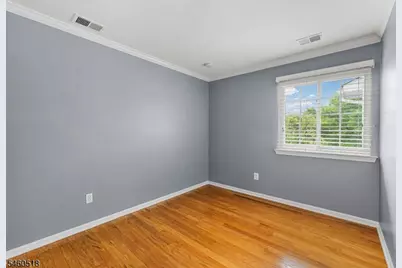 5 Evans Court, Bedminster Township, NJ 07921 - Photo 16