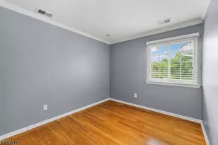 5 Evans Ct, Bedminster Township, NJ 07921 - Photo 16