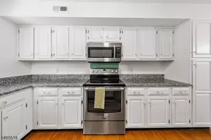 5 Evans Ct, Bedminster Township, NJ 07921 - Photo 6