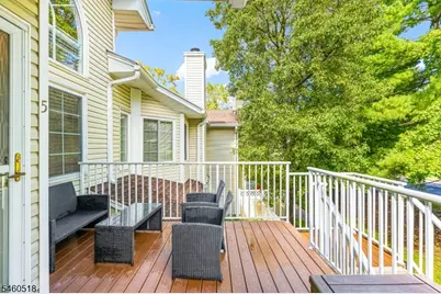 5 Evans Court, Bedminster Township, NJ 07921 - Photo 2
