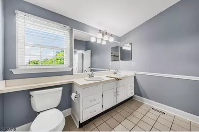 5 Evans Court, Bedminster Township, NJ 07921 - Photo 24