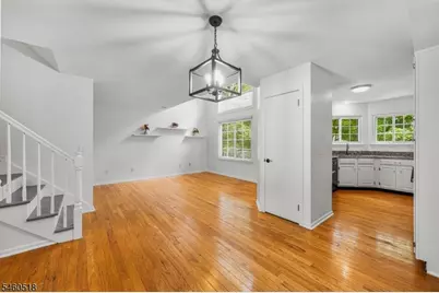 5 Evans Court, Bedminster Township, NJ 07921 - Photo 4