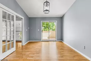 5 Evans Ct, Bedminster Township, NJ 07921 - Photo 22
